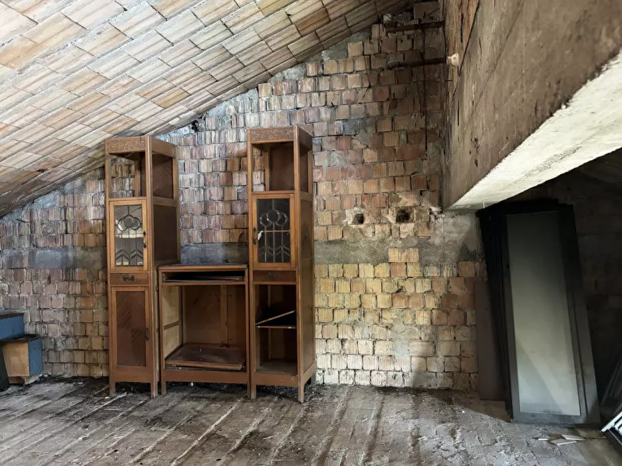 Immagine 67 di Attività commerciale in vendita  in Frazione san faustino, 31 a Fidenza