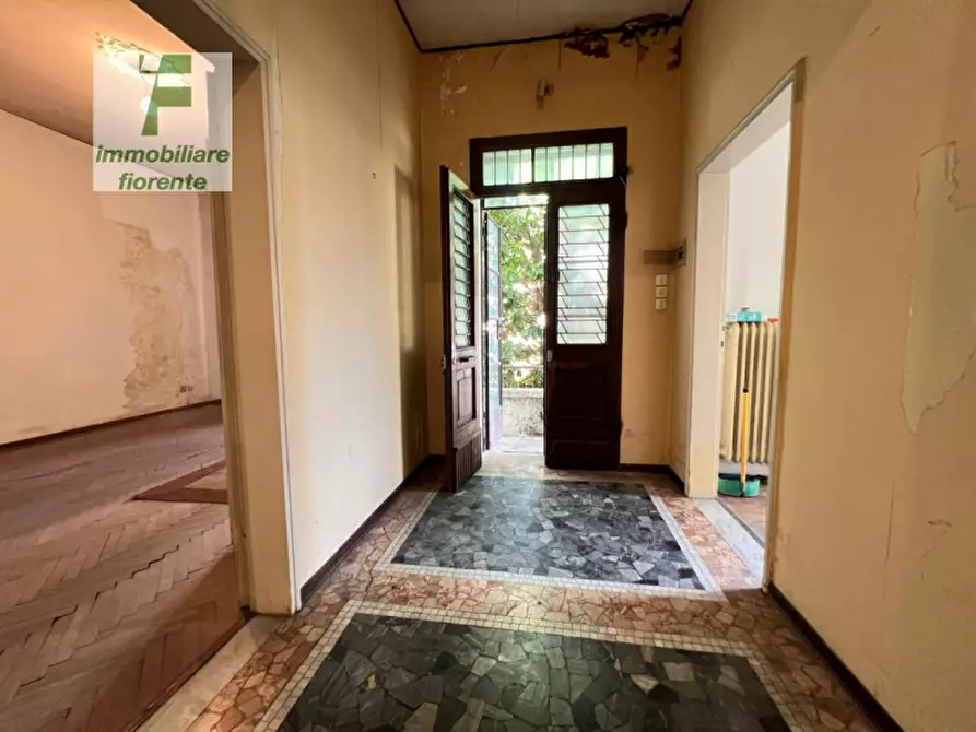 Immagine 1 di Casa indipendente in vendita  in VIA SELVATICO a Padova