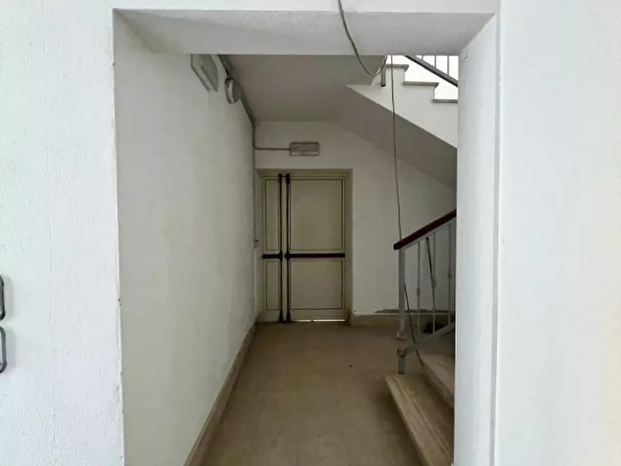 Immagine 14 di Capannone industriale in vendita  in PREDDA NIEDDA 42 a Sassari