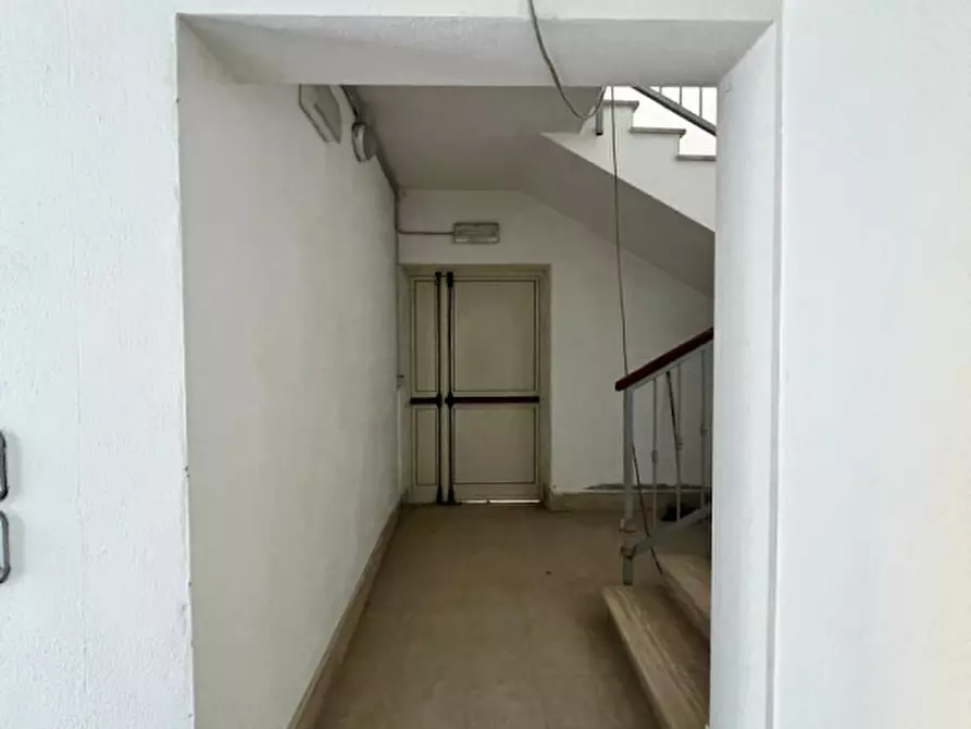 Immagine 14 di Capannone industriale in vendita  in strada 42 predda niedda a Sassari