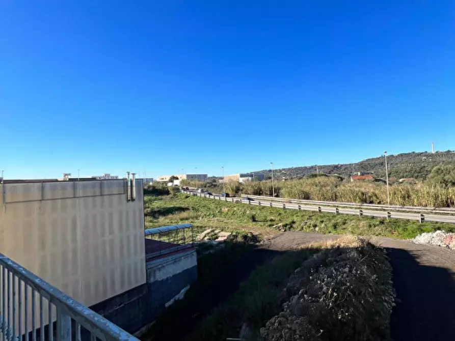 Immagine 29 di Capannone industriale in vendita  in strada 42 predda niedda a Sassari