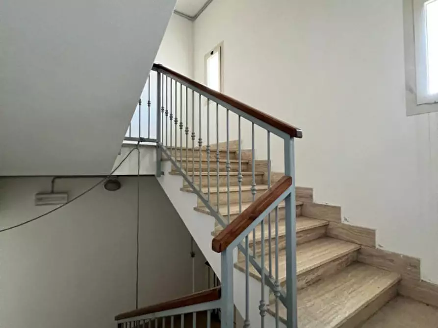 Immagine 14 di Capannone industriale in vendita  in PREDDA NIEDDA 42 a Sassari