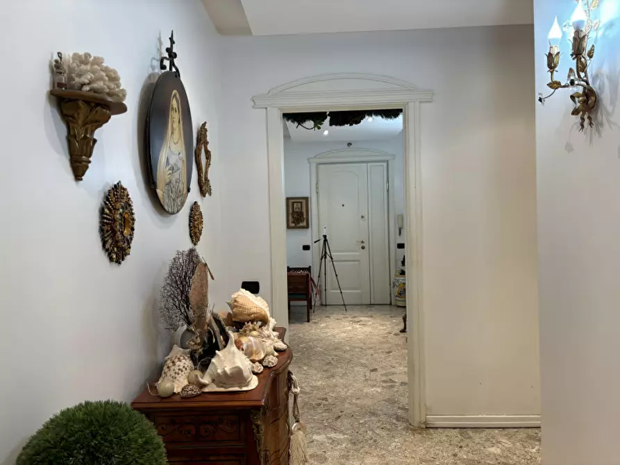 Immagine 8 di Appartamento in vendita  in CORSO GARIBALDI a Portici