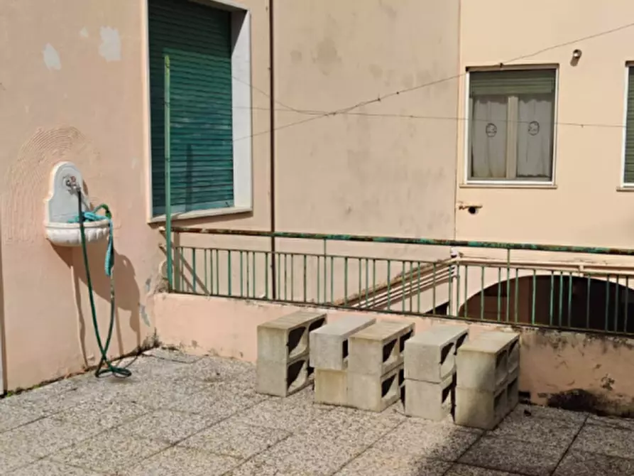 Immagine 3 di Appartamento in vendita  in Strada Nuova a Parma