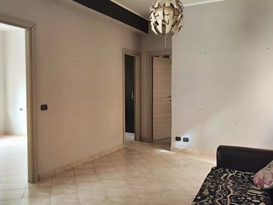 Immagine 4 di Appartamento in vendita  in Strada Nuova a Parma