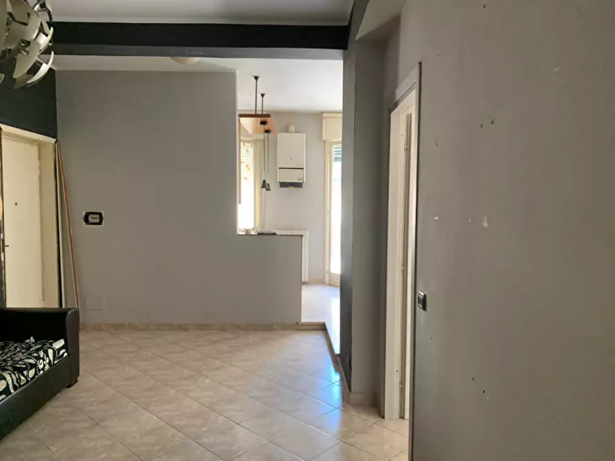 Immagine 5 di Appartamento in vendita  in Strada Nuova a Parma