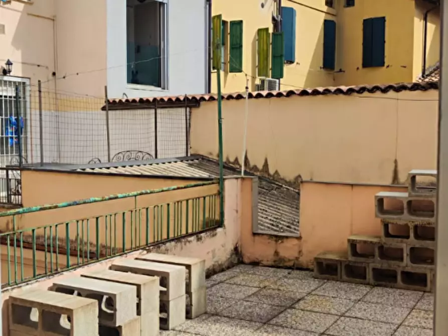 Immagine 7 di Appartamento in vendita  in Strada Nuova a Parma