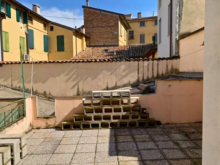 Immagine 8 di Appartamento in vendita  in Strada Nuova a Parma