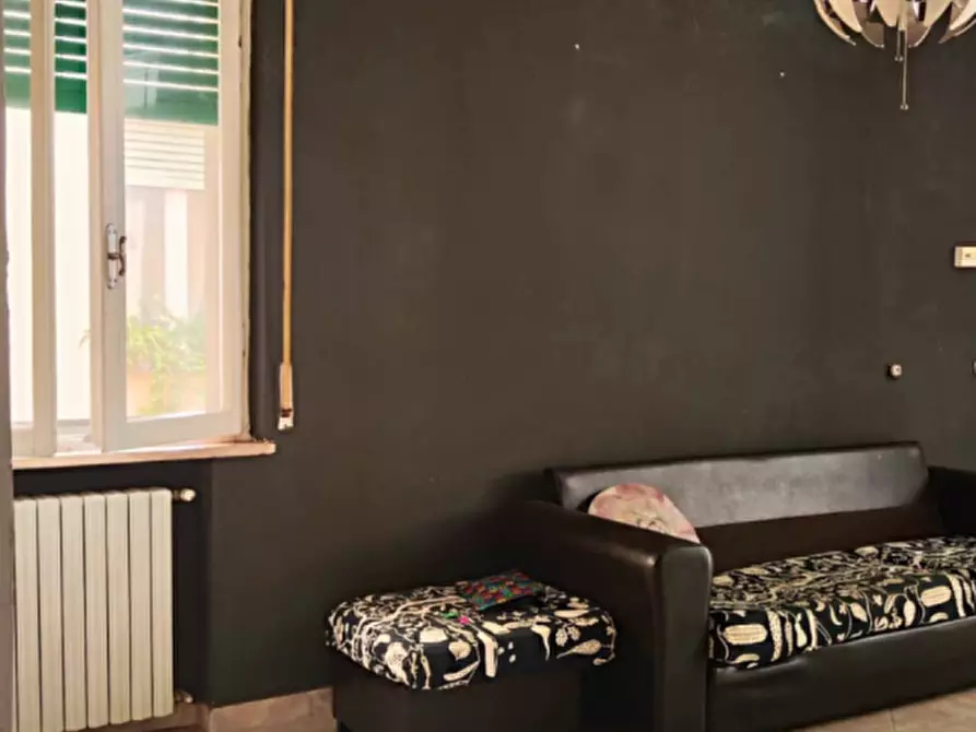 Immagine 11 di Appartamento in vendita  in Strada Nuova a Parma