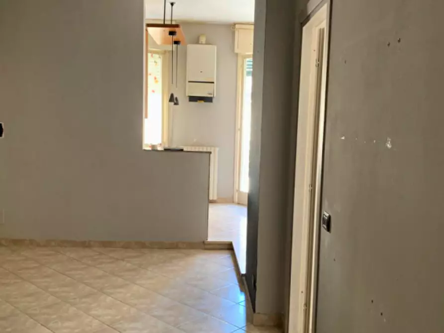 Immagine 12 di Appartamento in vendita  in Strada Nuova a Parma