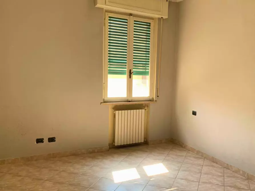 Immagine 12 di Appartamento in vendita  in Strada Nuova a Parma