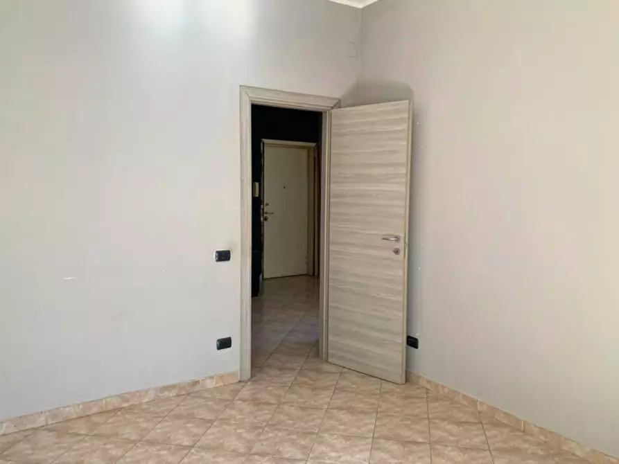 Immagine 14 di Appartamento in vendita  in Strada Nuova a Parma