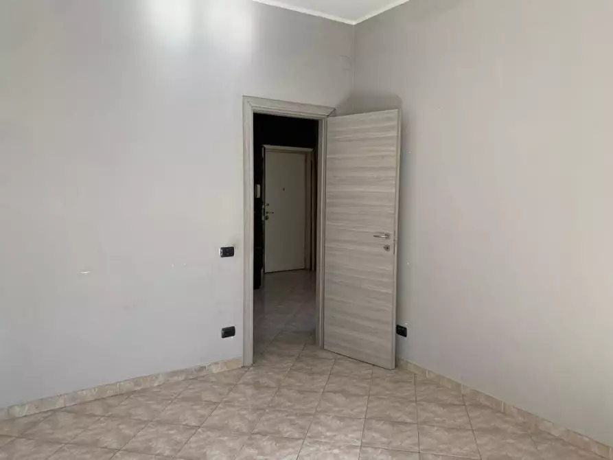 Immagine 15 di Appartamento in vendita  in Strada Nuova a Parma