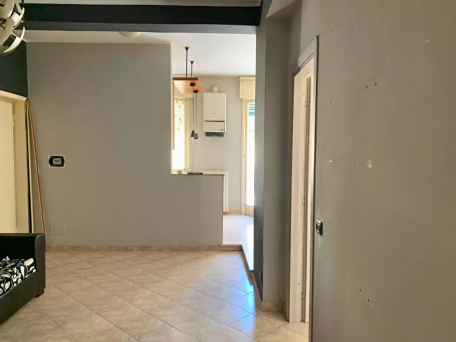 Immagine 15 di Appartamento in vendita  in Strada Nuova a Parma