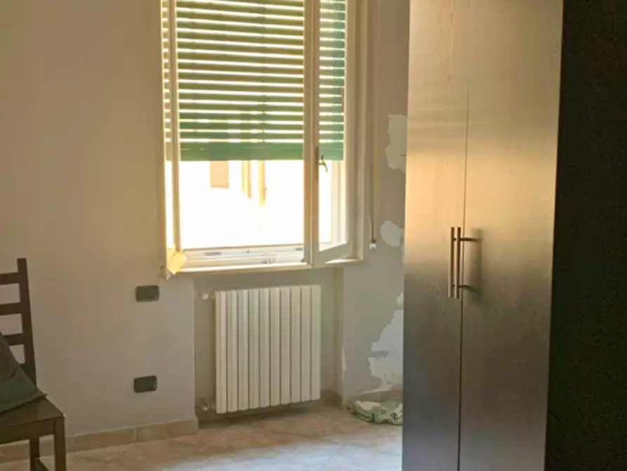 Immagine 15 di Appartamento in vendita  in Strada Nuova a Parma