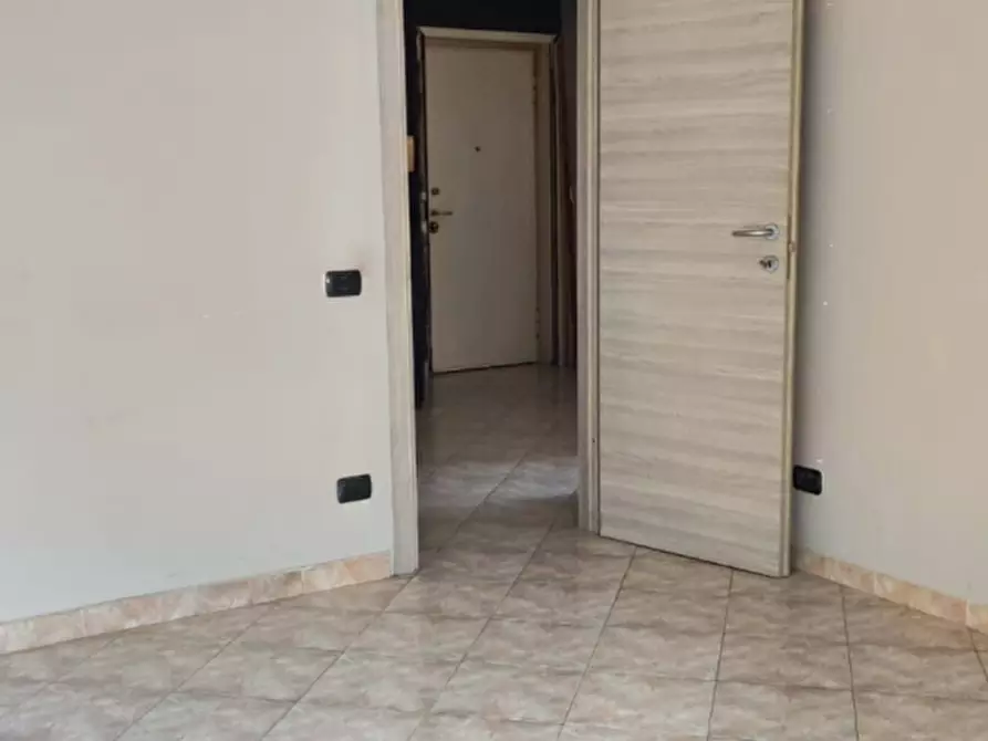 Immagine 16 di Appartamento in vendita  in Strada Nuova a Parma