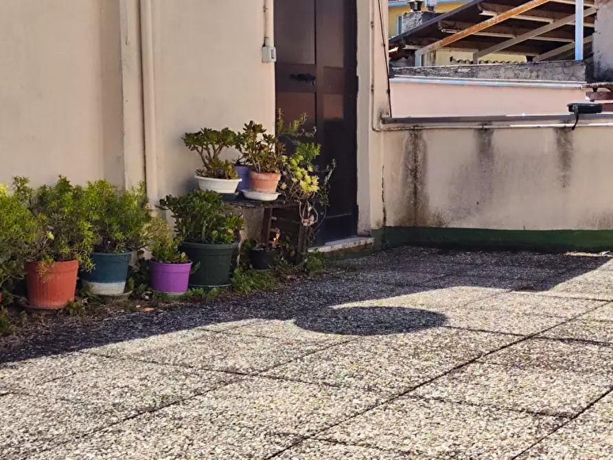 Immagine 17 di Appartamento in vendita  in Strada Nuova a Parma