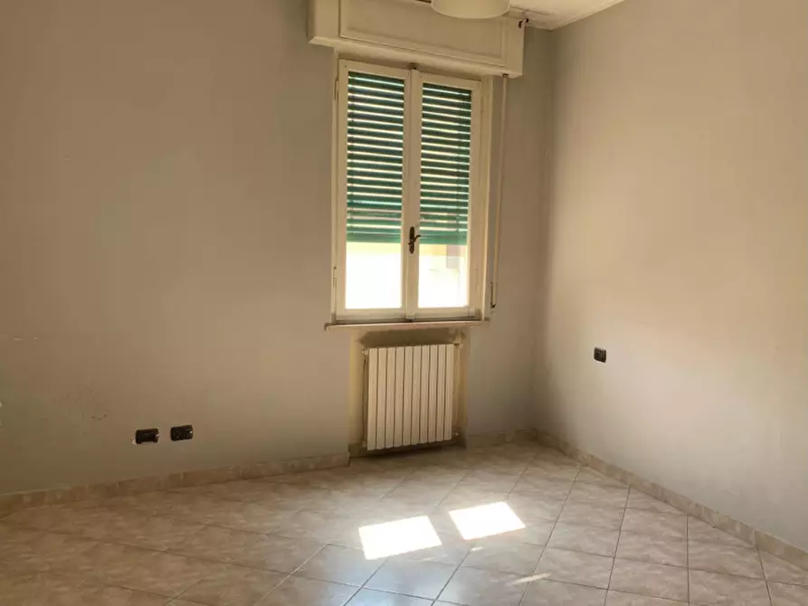 Immagine 17 di Appartamento in vendita  in Strada Nuova a Parma