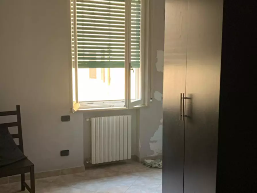 Immagine 18 di Appartamento in vendita  in Strada Nuova a Parma