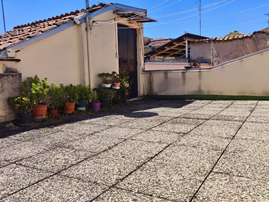 Immagine 19 di Appartamento in vendita  in Strada Nuova a Parma