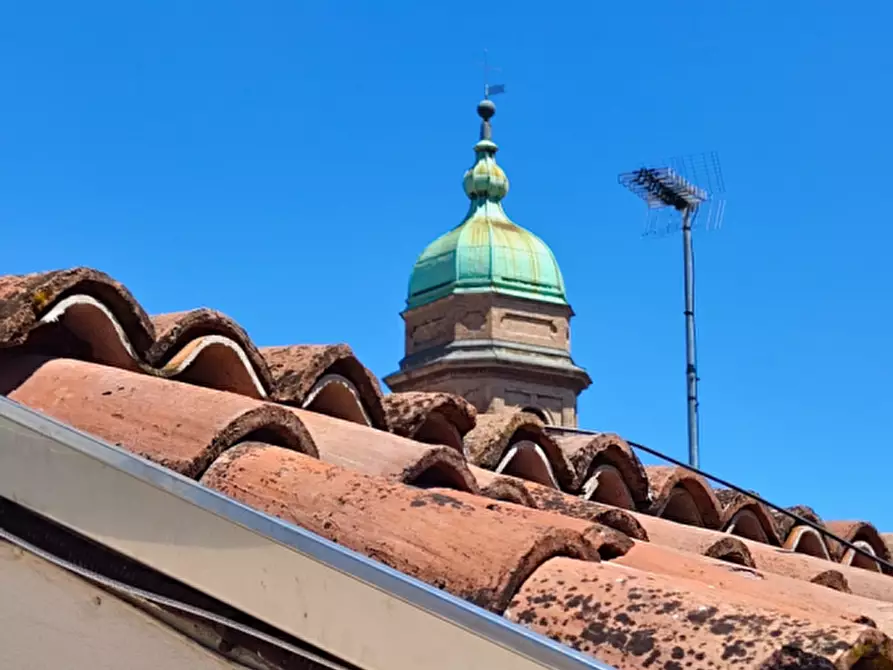 Immagine 22 di Appartamento in vendita  in Strada Nuova a Parma