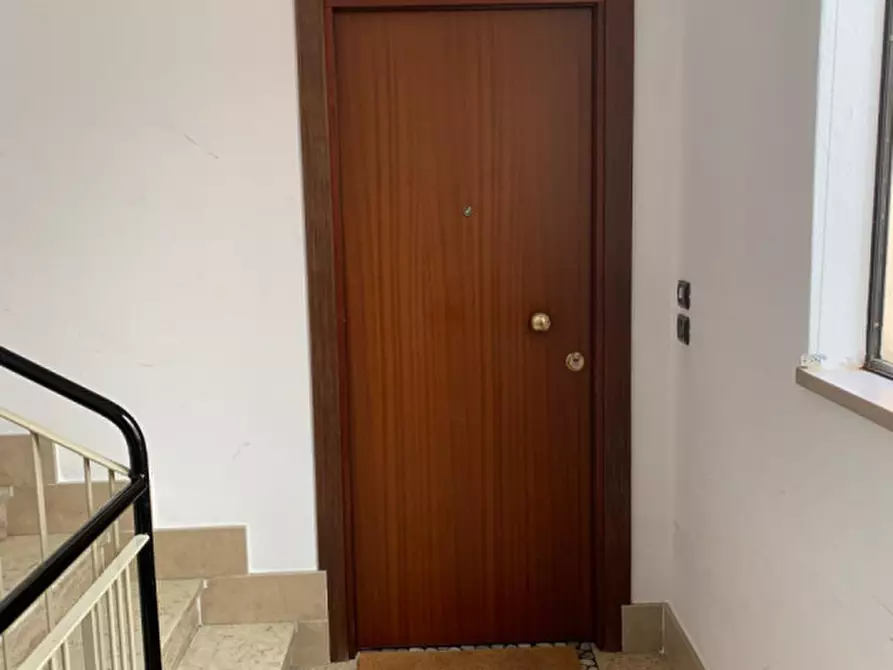 Immagine 22 di Appartamento in vendita  in Strada Nuova a Parma