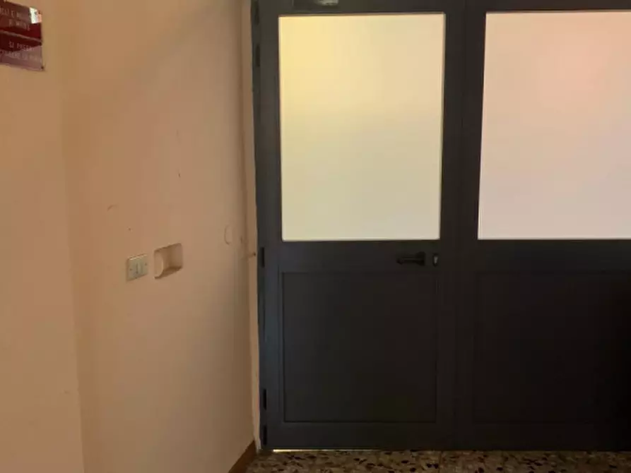 Immagine 24 di Appartamento in vendita  in Strada Nuova a Parma