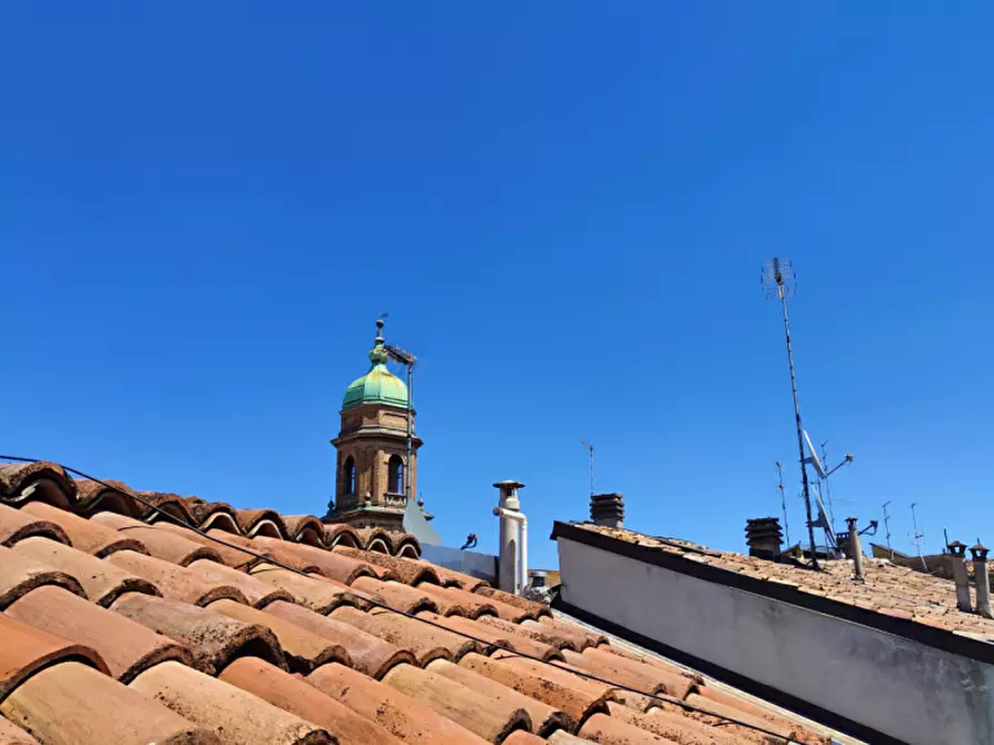 Immagine 25 di Appartamento in vendita  in Strada Nuova a Parma