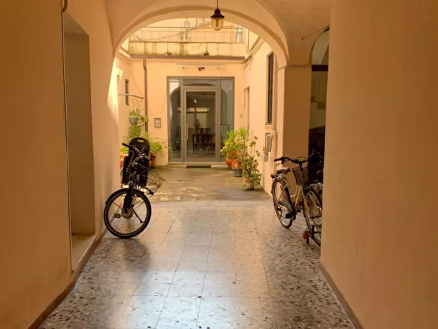 Immagine 28 di Appartamento in vendita  in Strada Nuova a Parma