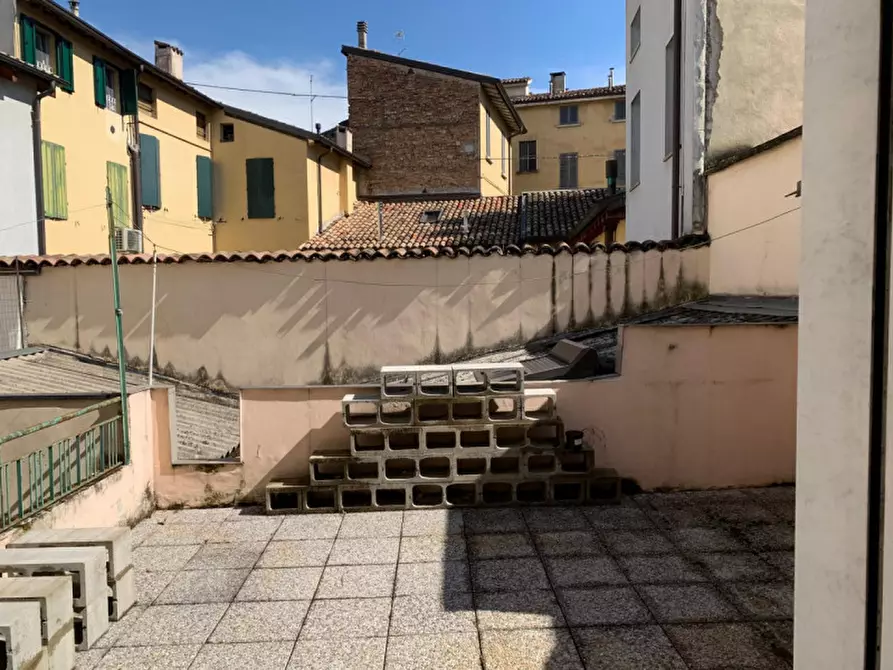 Immagine 29 di Appartamento in vendita  in Strada Nuova a Parma