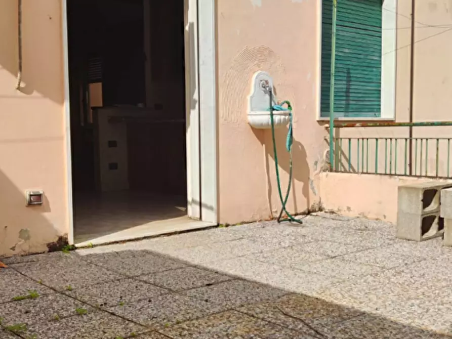 Immagine 32 di Appartamento in vendita  in Strada Nuova a Parma