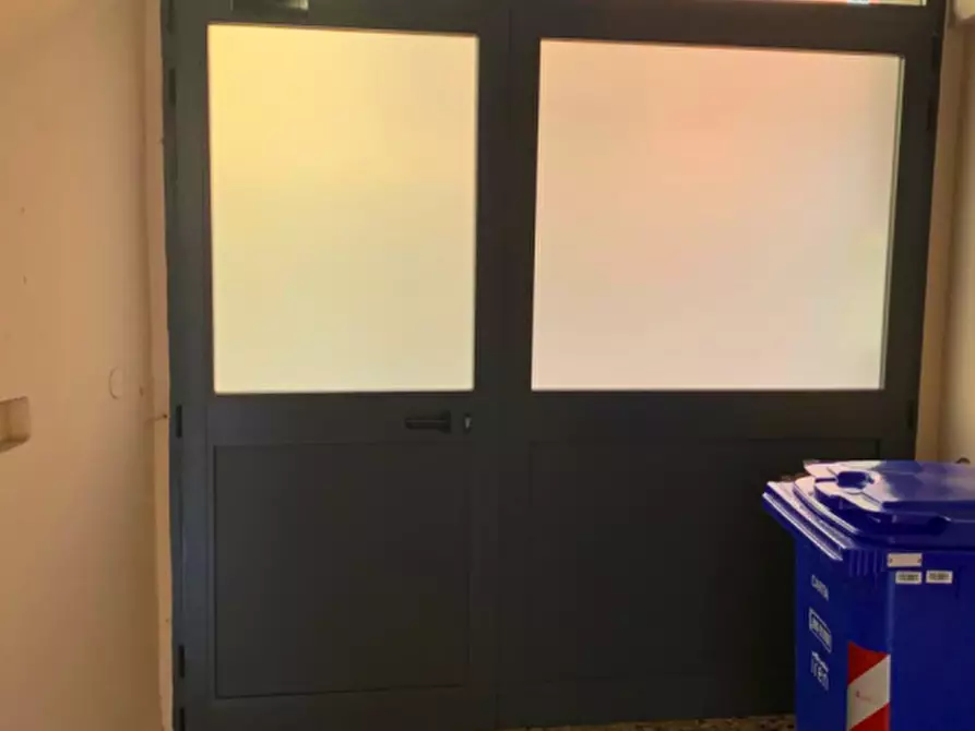 Immagine 32 di Appartamento in vendita  in Strada Nuova a Parma