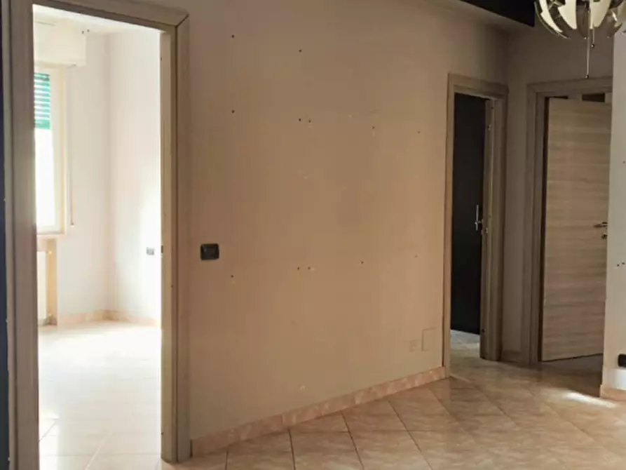 Immagine 33 di Appartamento in vendita  in Strada Nuova a Parma