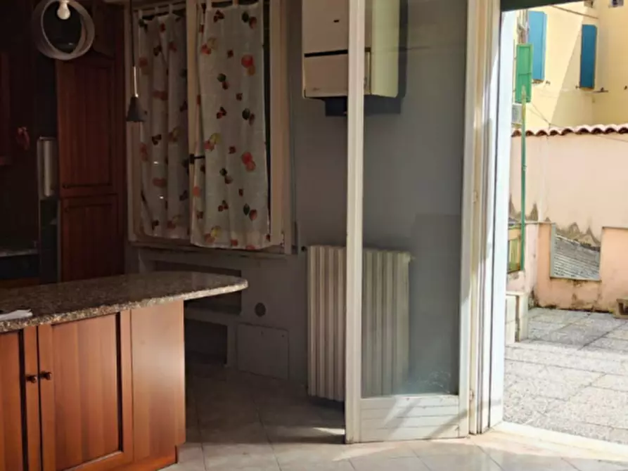 Immagine 34 di Appartamento in vendita  in Strada Nuova a Parma