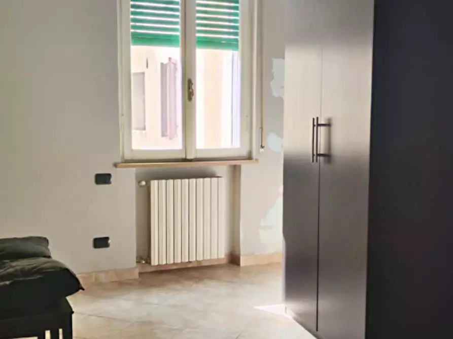 Immagine 35 di Appartamento in vendita  in Strada Nuova a Parma