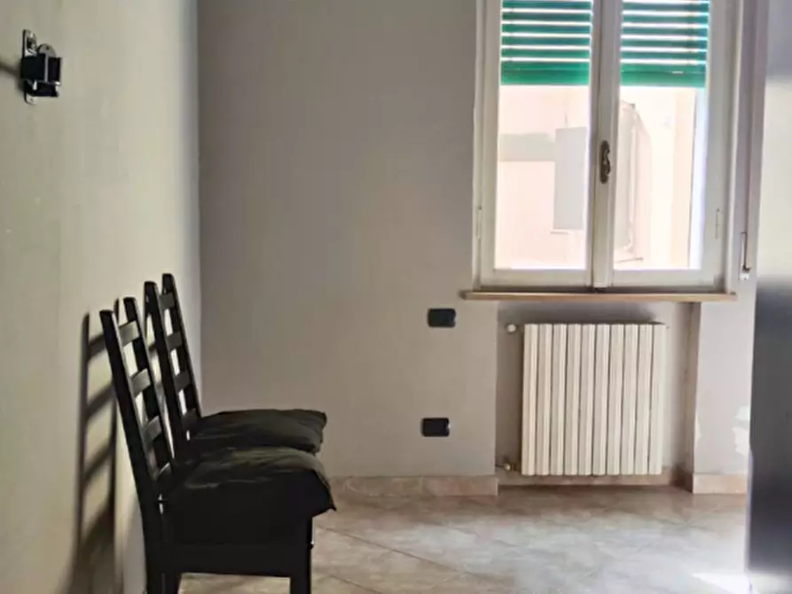 Immagine 36 di Appartamento in vendita  in Strada Nuova a Parma