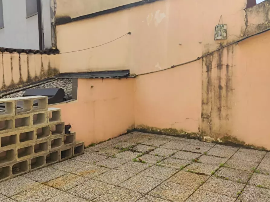 Immagine 38 di Appartamento in vendita  in Strada Nuova a Parma