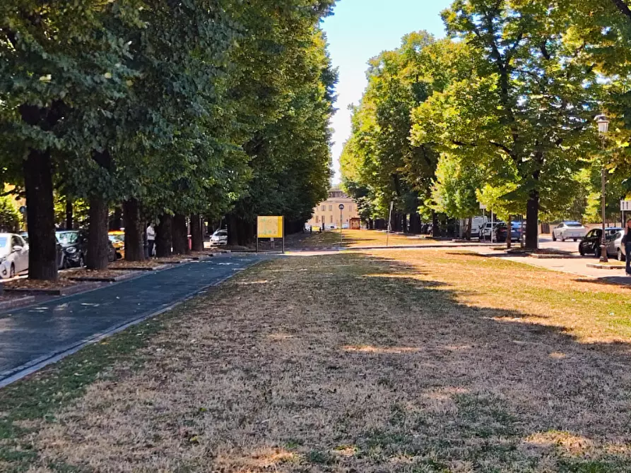 Immagine 38 di Appartamento in vendita  in Strada Nuova a Parma