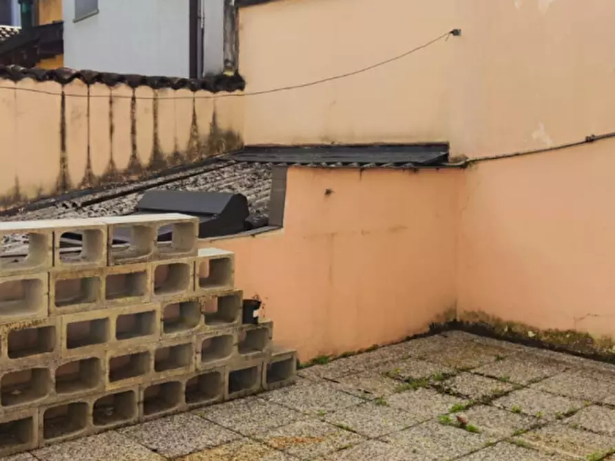 Immagine 40 di Appartamento in vendita  in Strada Nuova a Parma