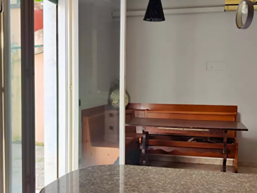 Immagine 41 di Appartamento in vendita  in Strada Nuova a Parma