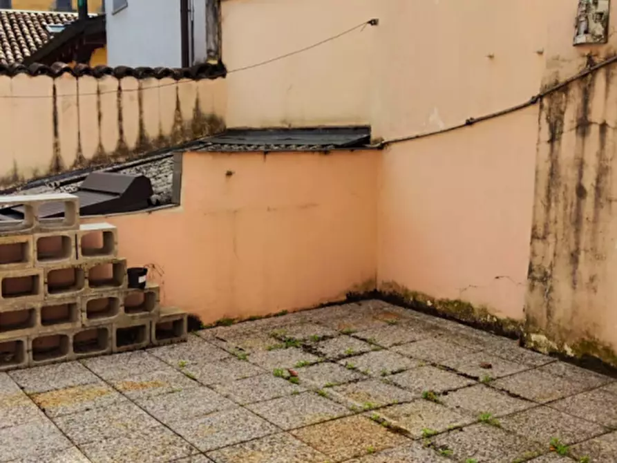 Immagine 42 di Appartamento in vendita  in Strada Nuova a Parma