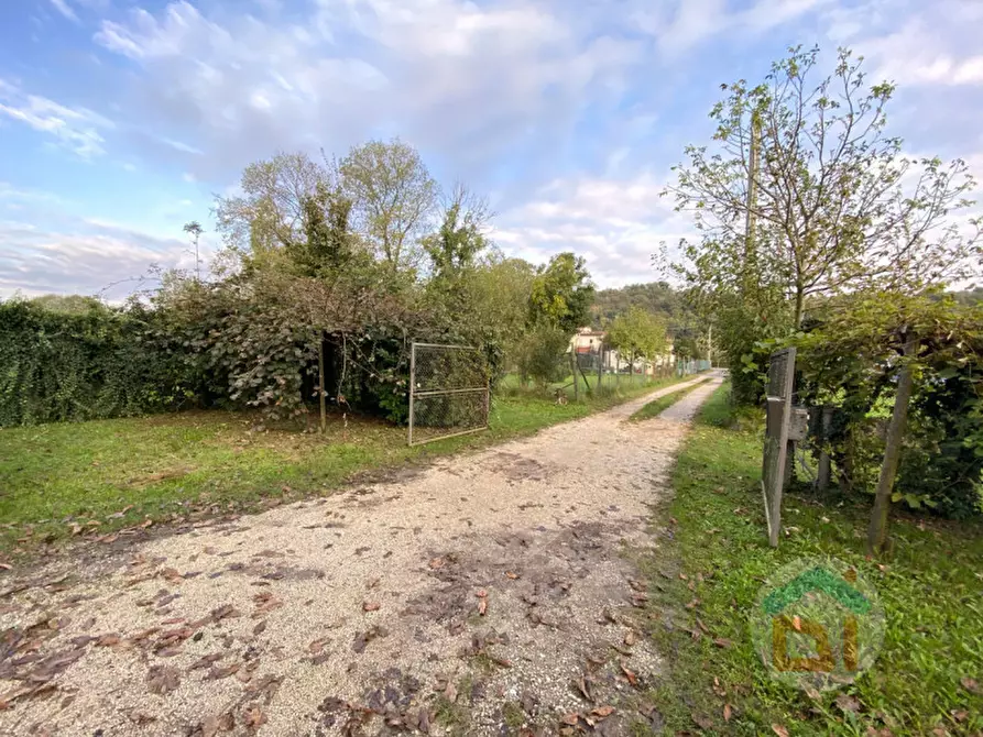 Immagine 3 di Capannone industriale in vendita  in via gorizia 86 a Farra D'isonzo