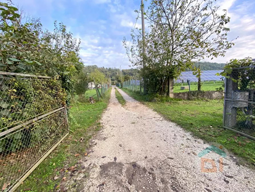 Immagine 4 di Capannone industriale in vendita  in via gorizia 86 a Farra D'isonzo