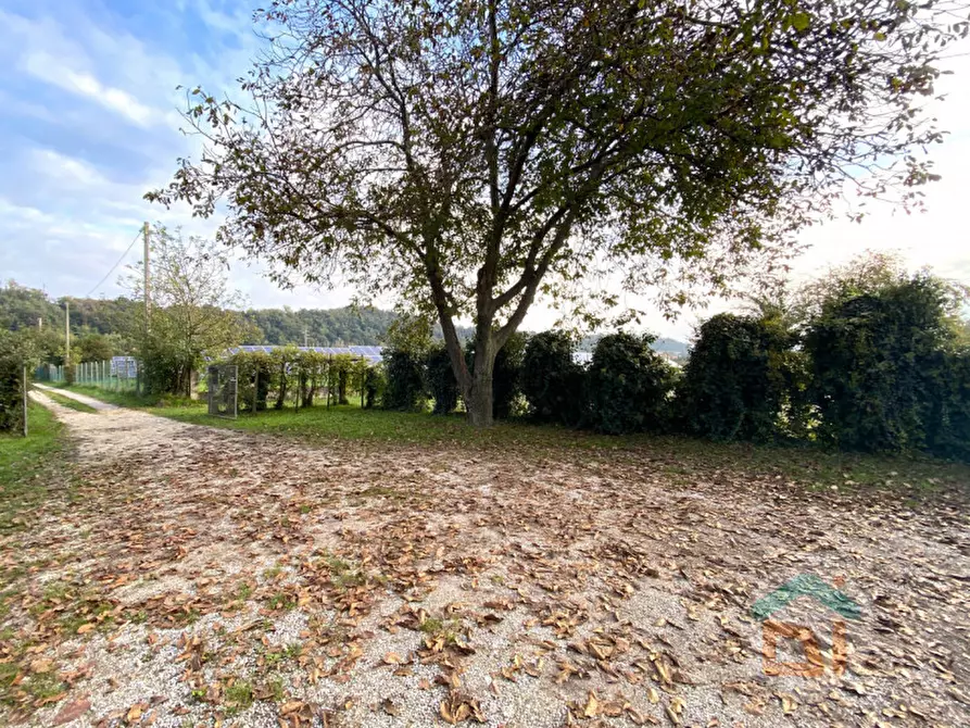 Immagine 5 di Capannone industriale in vendita  in via gorizia 86 a Farra D'isonzo