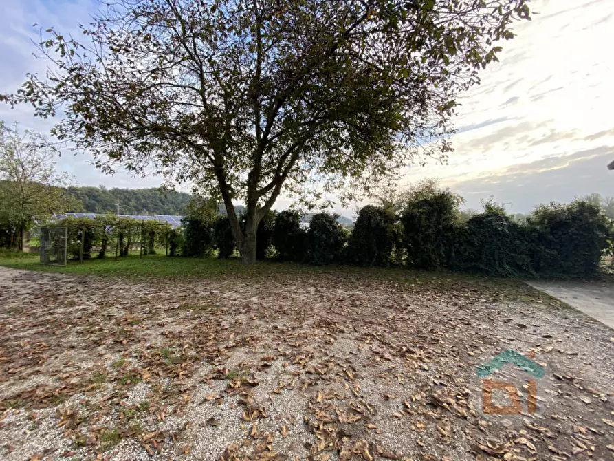 Immagine 6 di Capannone industriale in vendita  in via gorizia 86 a Farra D'isonzo