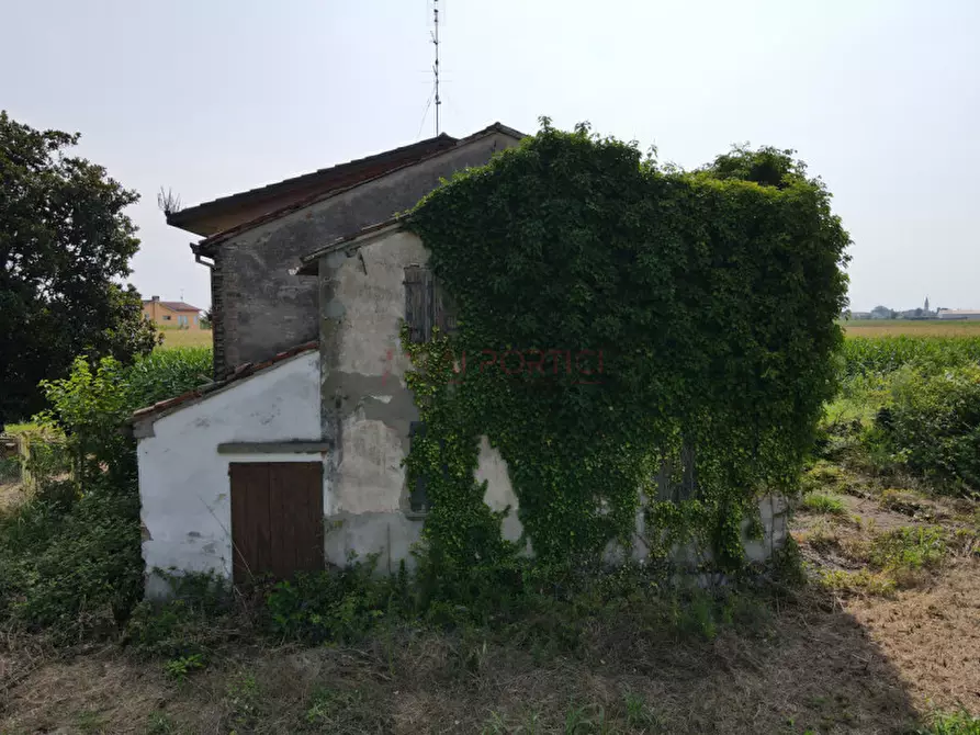 Immagine 13 di Terreno in vendita  in Via Soranzo a Piove Di Sacco