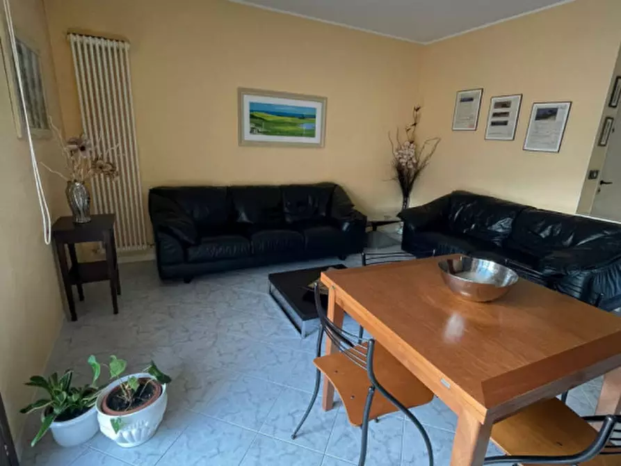 Immagine 1 di Appartamento in vendita  in via borello a Cesena