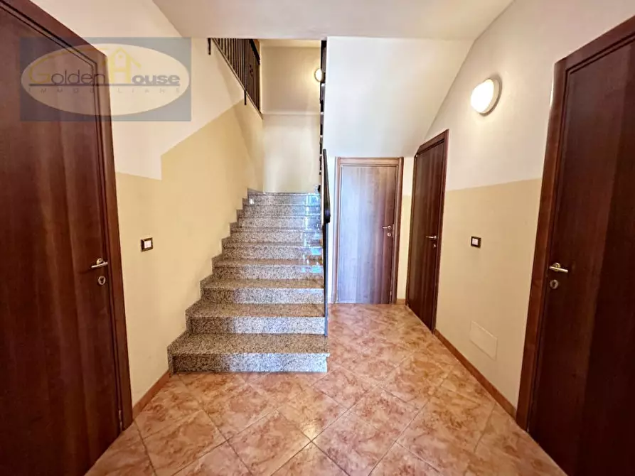 Immagine 3 di Appartamento in vendita  in Via Fascinata 96/2 a Argenta