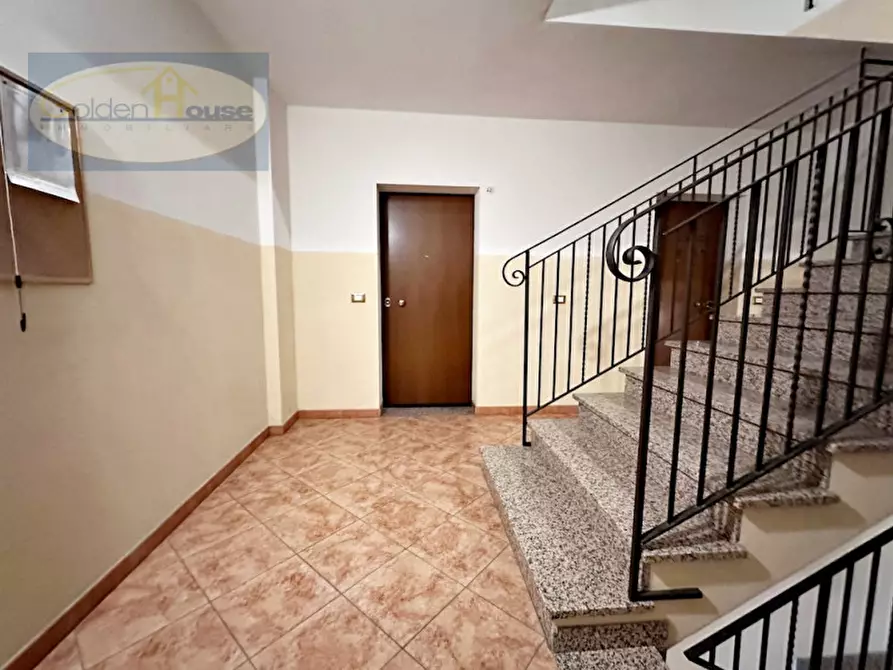 Immagine 4 di Appartamento in vendita  in Via Fascinata 96/2 a Argenta