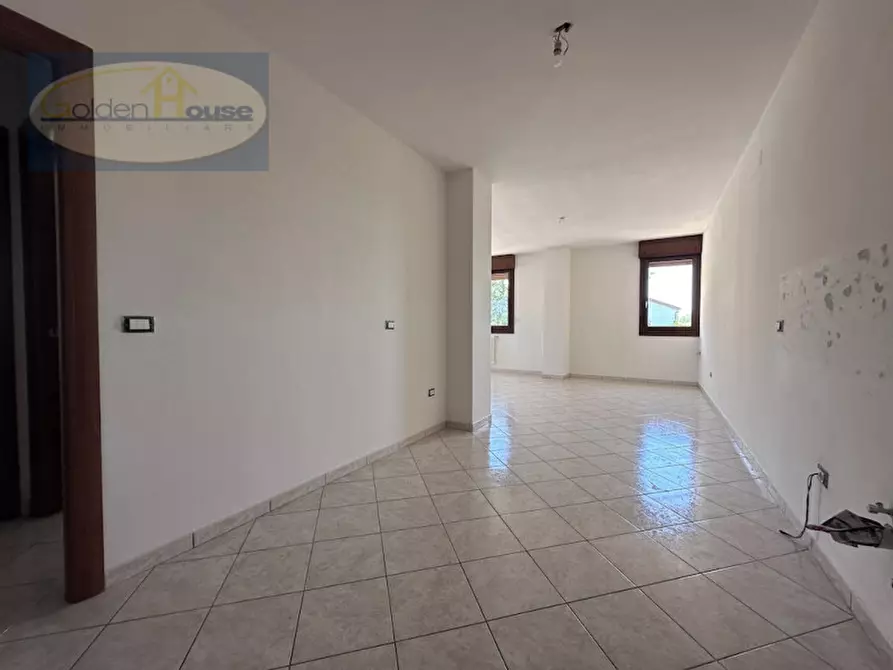 Immagine 5 di Appartamento in vendita  in Via Fascinata 96/2 a Argenta